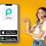 Opay Login, Sign Up, and USSD Code