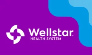 Wellstar Smart Square Login, Sign-up, And Customer Service