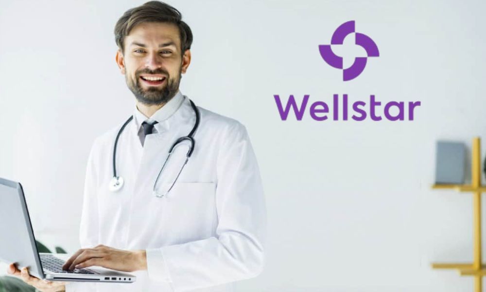 Wellstar Smart Squareのログイン、サインアップ、およびカスタマーサービス