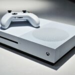 What Does UPNP Not Being Successful Mean on Xbox?