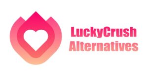 15 Best Luckycrush Alternatives in 2023