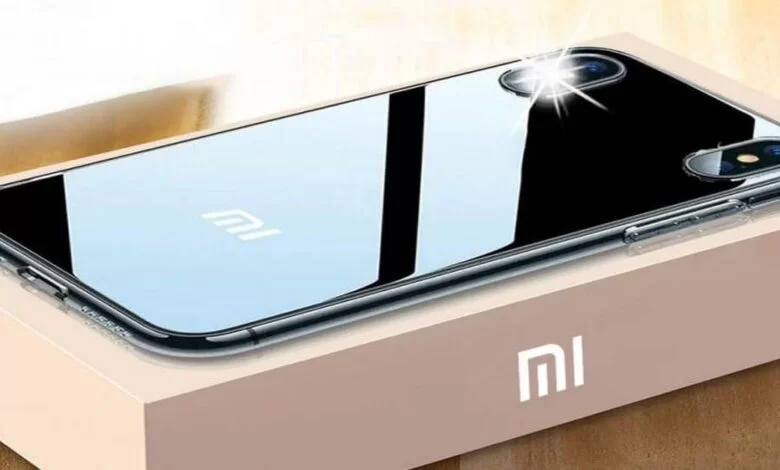 Tous les codes secrets Xiaomi Redmi que vous devez connaître