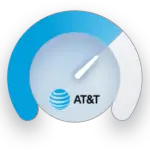 How to Check Internet Speed Test for T Mobile and At&T