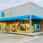 How to Locate AT&T Store Near Me
