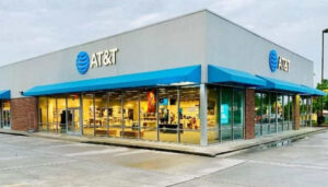 Jak zlokalizować sklep AT&T w pobliżu