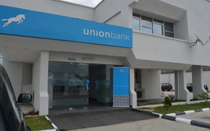 Union-Bank-Plc