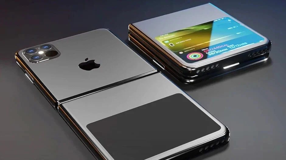 iPhone 15 Flip Release Date, Rumors, and Price 