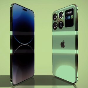 Дата выпуска iPhone 16 Pro Max, слухи и цена