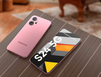 samsung s24 release date rumors and price 1