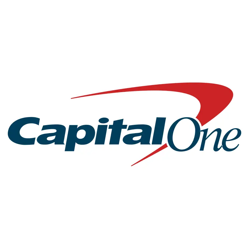 capital-one-customer-service-phone-number