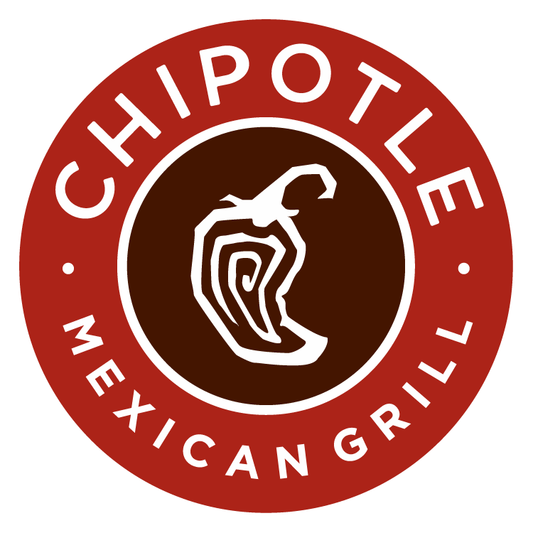 chipotle-customer-service-phone-number