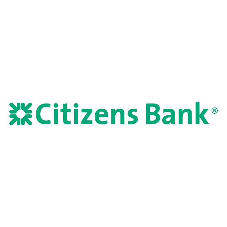 citizens-bank-customer-service-phone-numbers