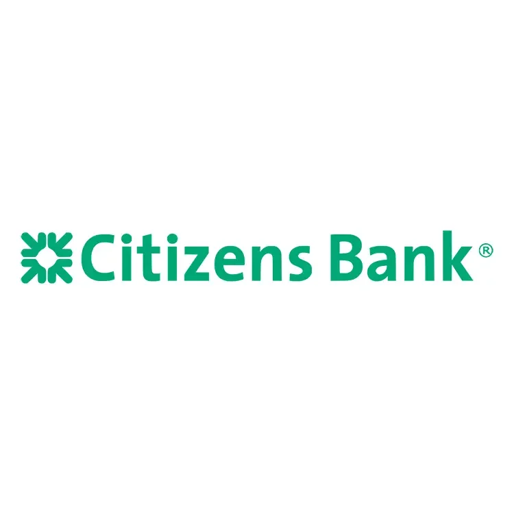 citizens-bank-customer-service-phone-numbers