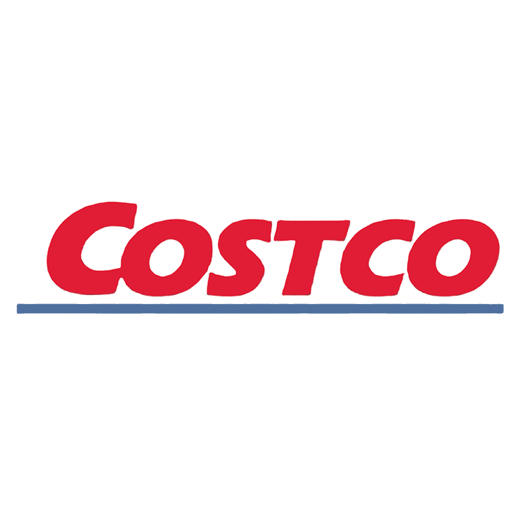 costco-customer-service-phone-numbers