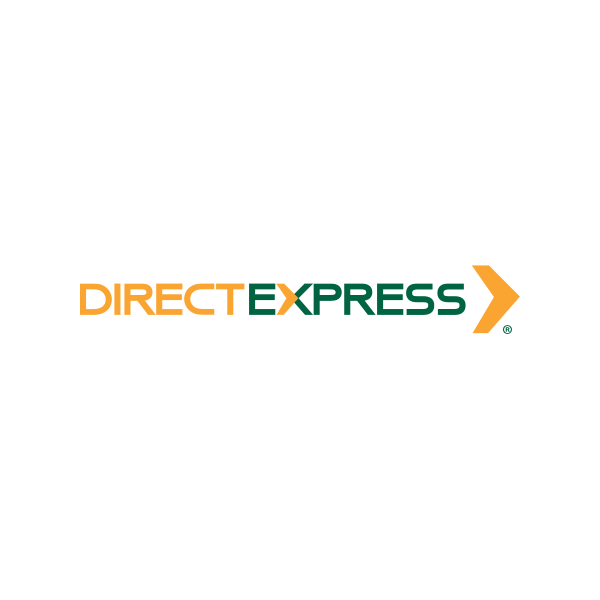 direct-express-customer-service-phone-numbers