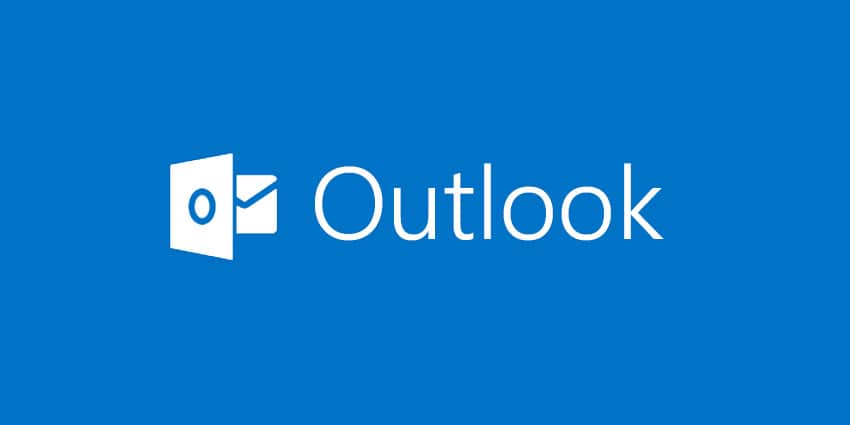 come-cambiare-firma-outlook-365