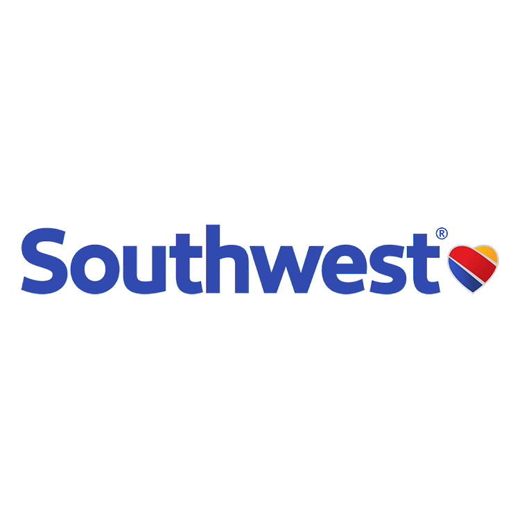 how-to-watch-movies-on-southwest