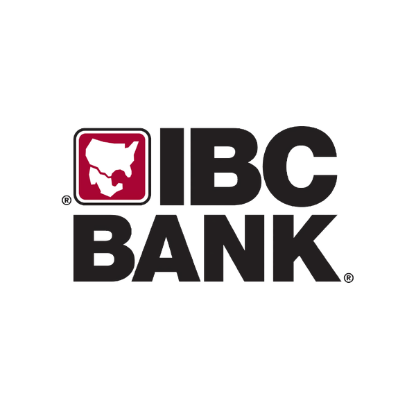ibc-bank-customer-service-phone-numbers