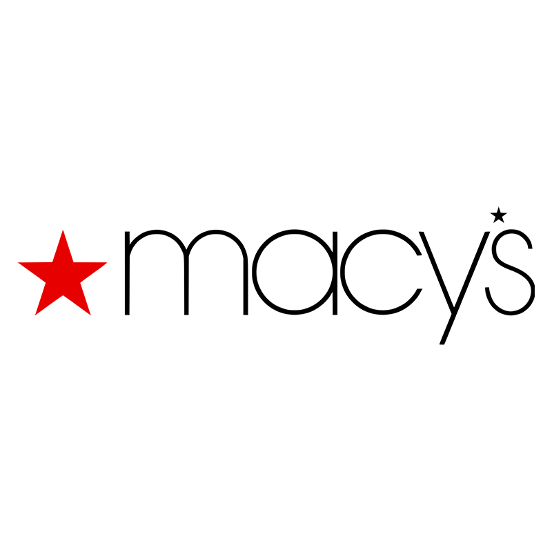 macys-บริการลูกค้า-หมายเลขโทรศัพท์