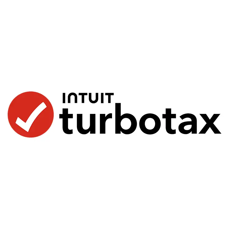 turbotax-customer-service-phone-numbers