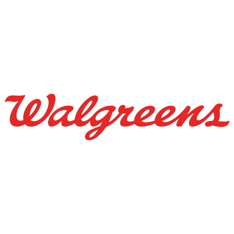 walgreens-customer-service-phone-numbers