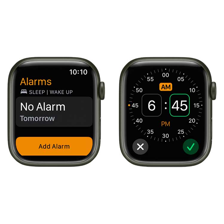 How-to-Set-Alarm-on-Apple-Watch