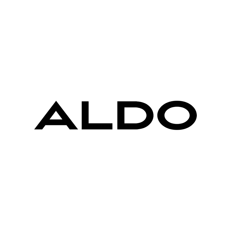 aldo-sko-kundeservice-telefonnummer