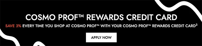 cosmo-prof-credit-card-rewards