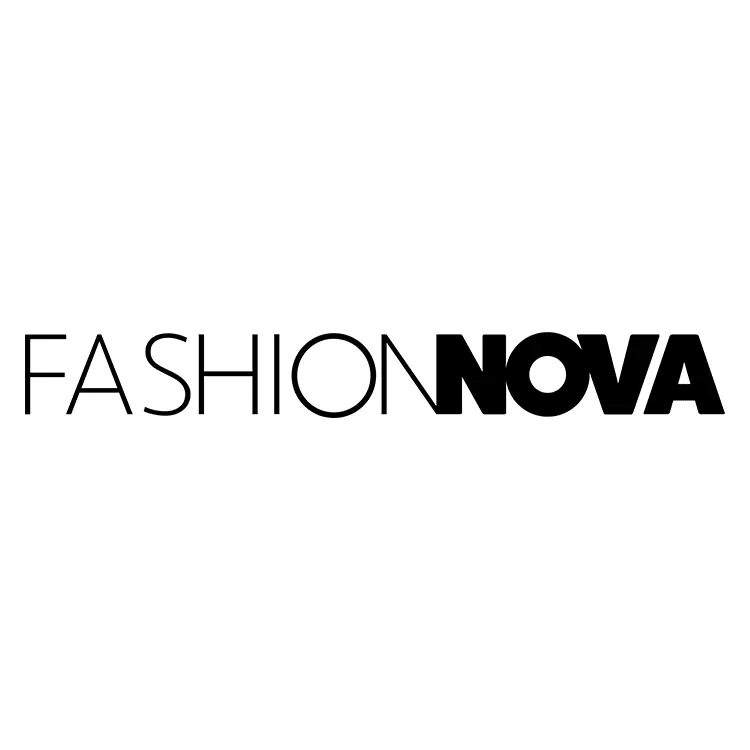 fashion-nova-customer-service-phone-numbers