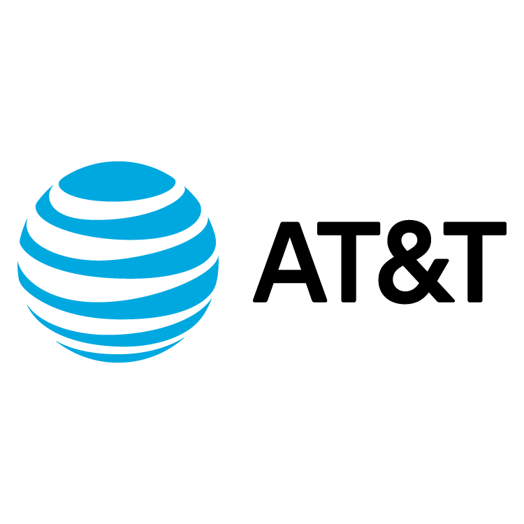 how-to-fix-att-wifi-calling-not-working-issue