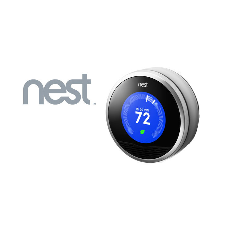 So beheben Sie das Problem, dass der Nest-Thermostat nicht aufgeladen wird oder die Batterie schwach ist