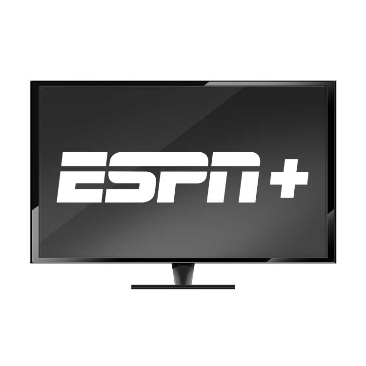 So erhalten Sie die ESPN-App und sehen sich ESPN Plus auf LG Smart TV an