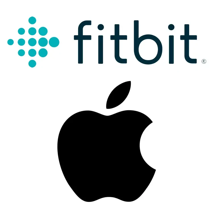 how-to-sync-fitbit-with-iphone