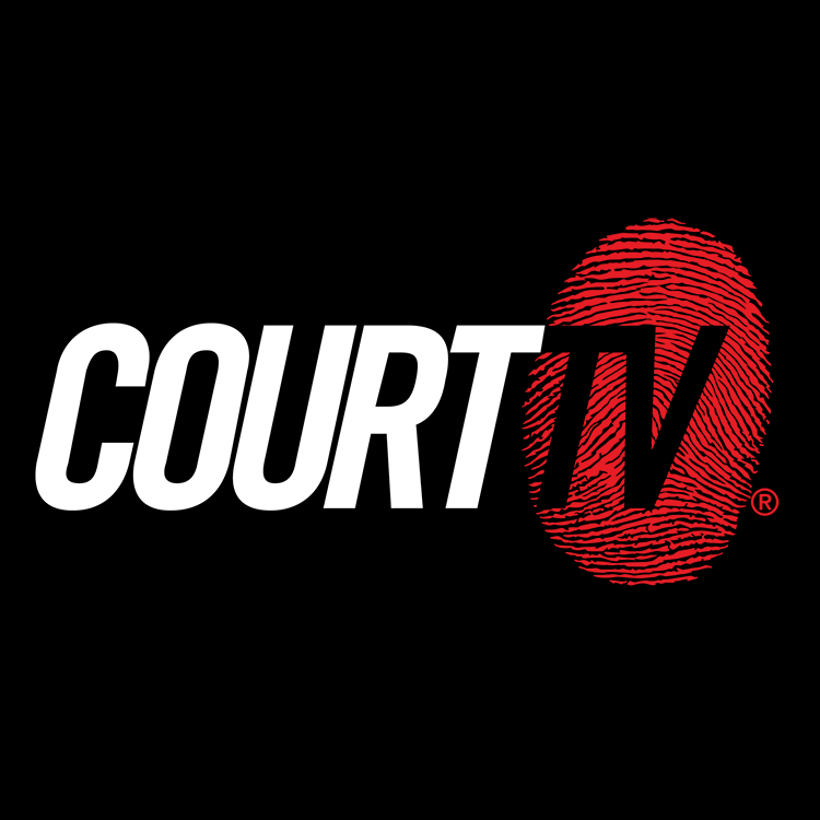 how to watch court tv channel on tv