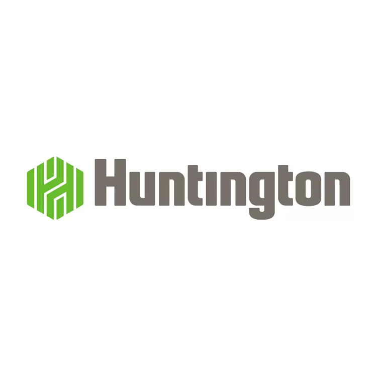 huntington-customer-service-phone-numbers