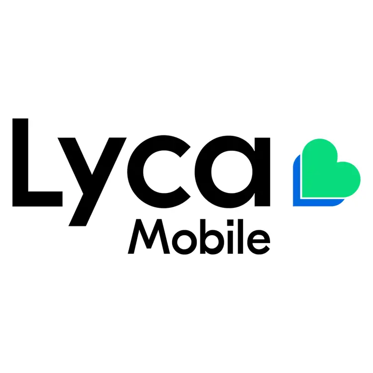 lyca-mobile-customer-service-phone-number