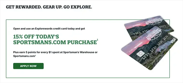 sportsmans-warehouse-credit-card-rewards