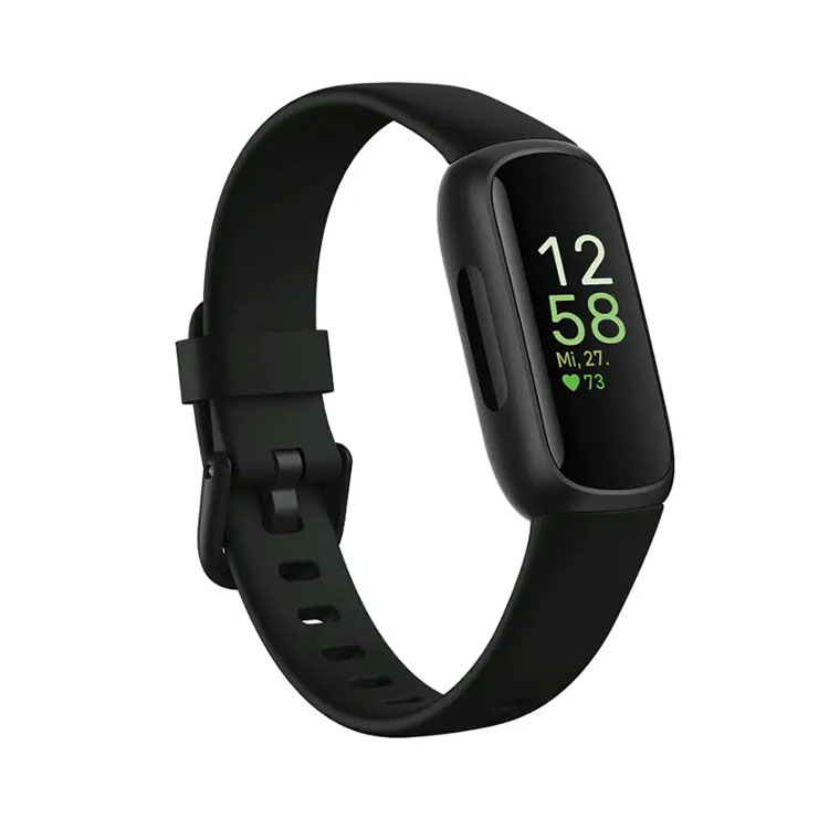 hva-er-dnd-modus-på-fitbit