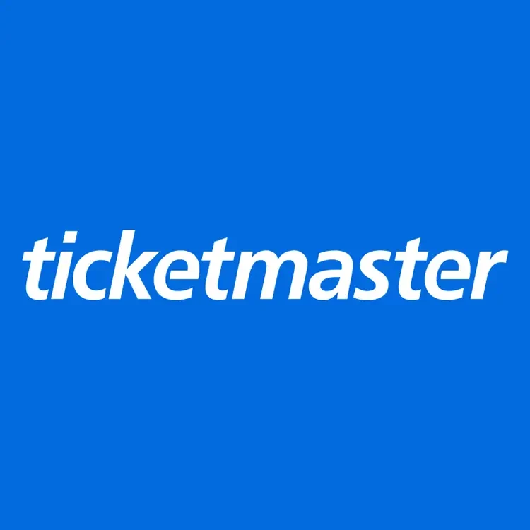 how-to-save-on-ticketmaster-with-student-discount