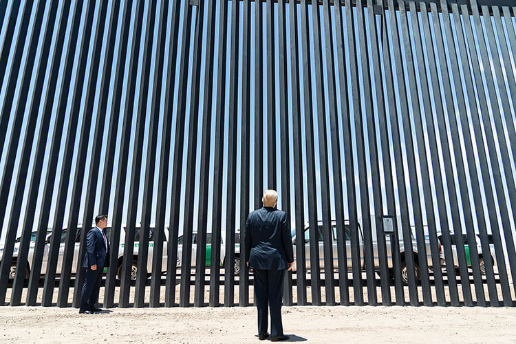 top-10-tallest-artificial-walls-in-the-world-trump-wall