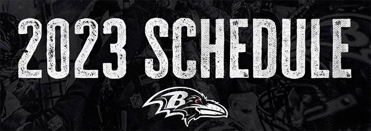 what-time-do-the-baltimore-ravens-play-today-website