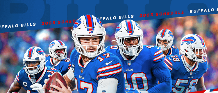 What-time-do-the-buffalo-bills-play-today-website