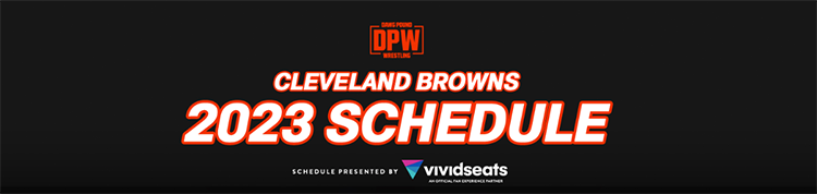what-time-do-the-cleveland-browns-play-today-website