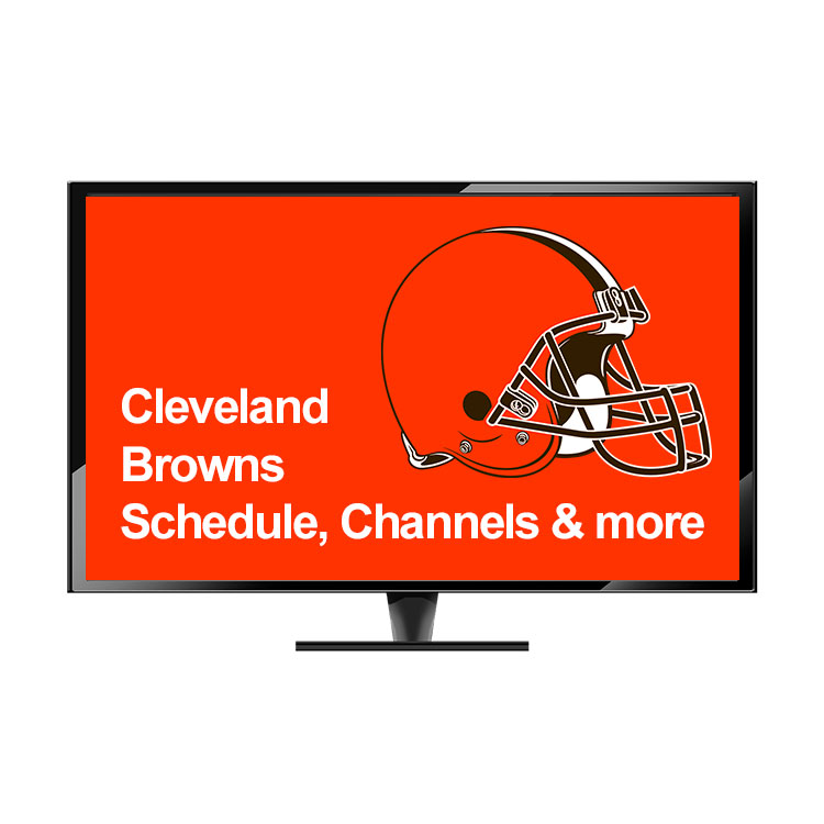 what-time-do-the-cleveland-browns-play-today