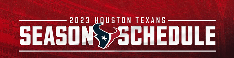 what-time-do-the-houston-texans-play-today-screenshot