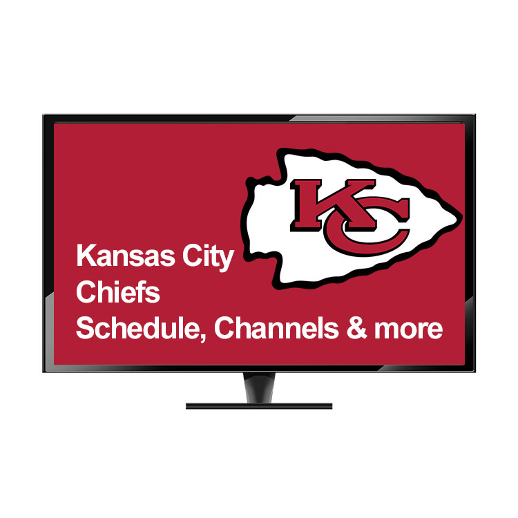 what-time-do-the-kansas-city-chiefs-play-today