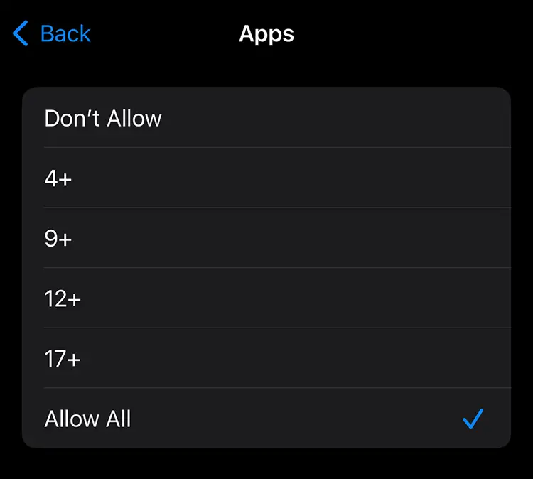 how-to-block-porn-on-your-iphone-apps