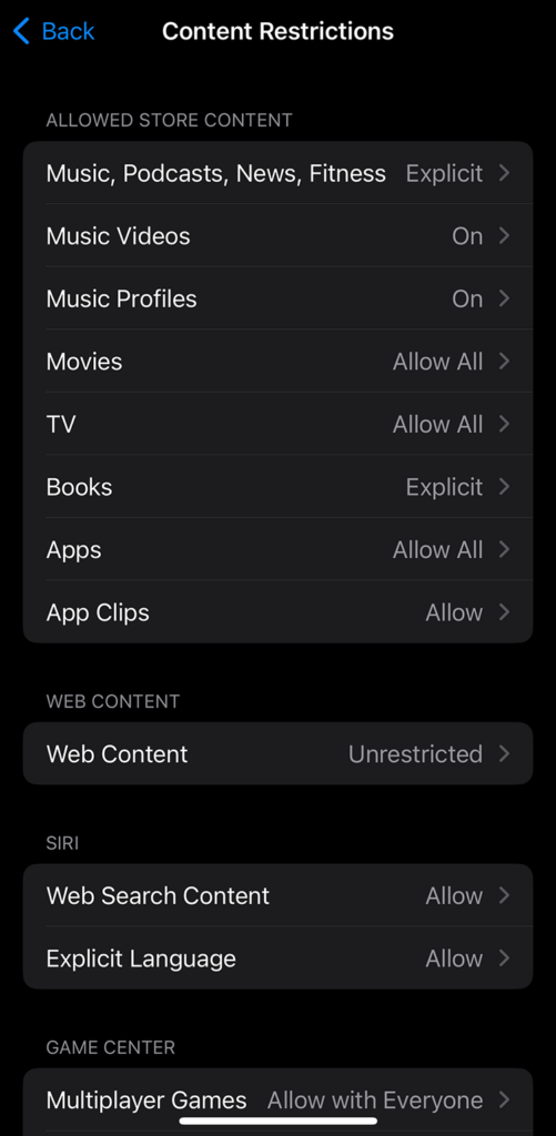 how-to-block-porn-on-your-iphone-content-restrictions