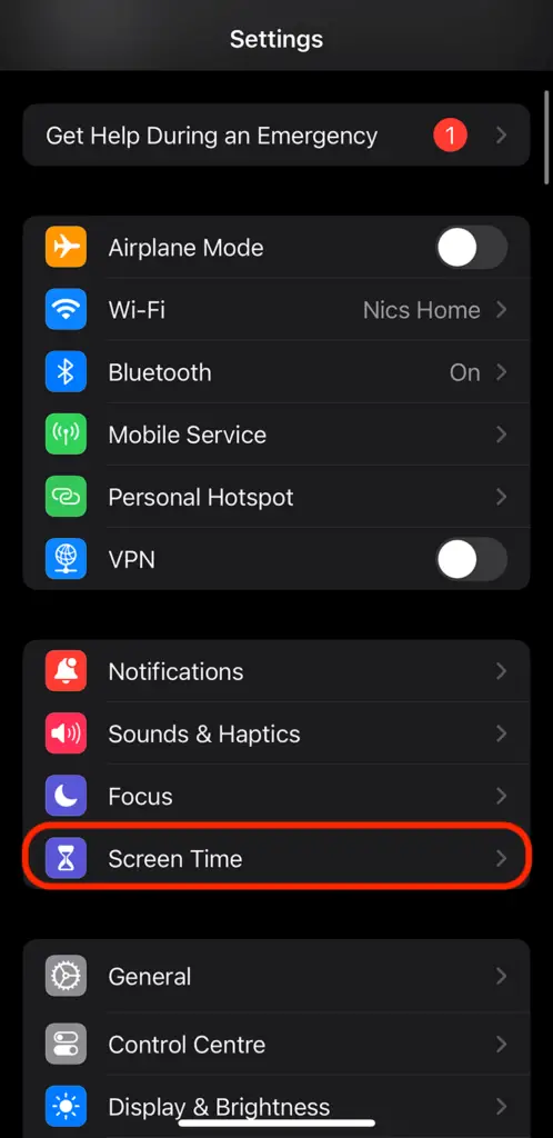 how-to-block-porn-on-your-iphone-settings