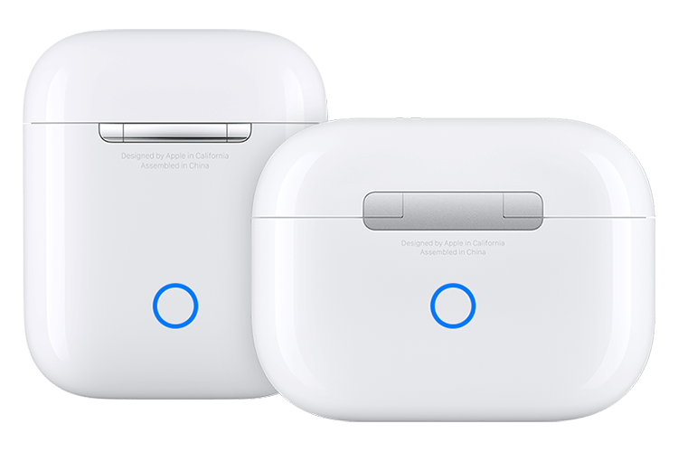 como-conectar-airpods-ao-lenovo-laptop-airpods-button